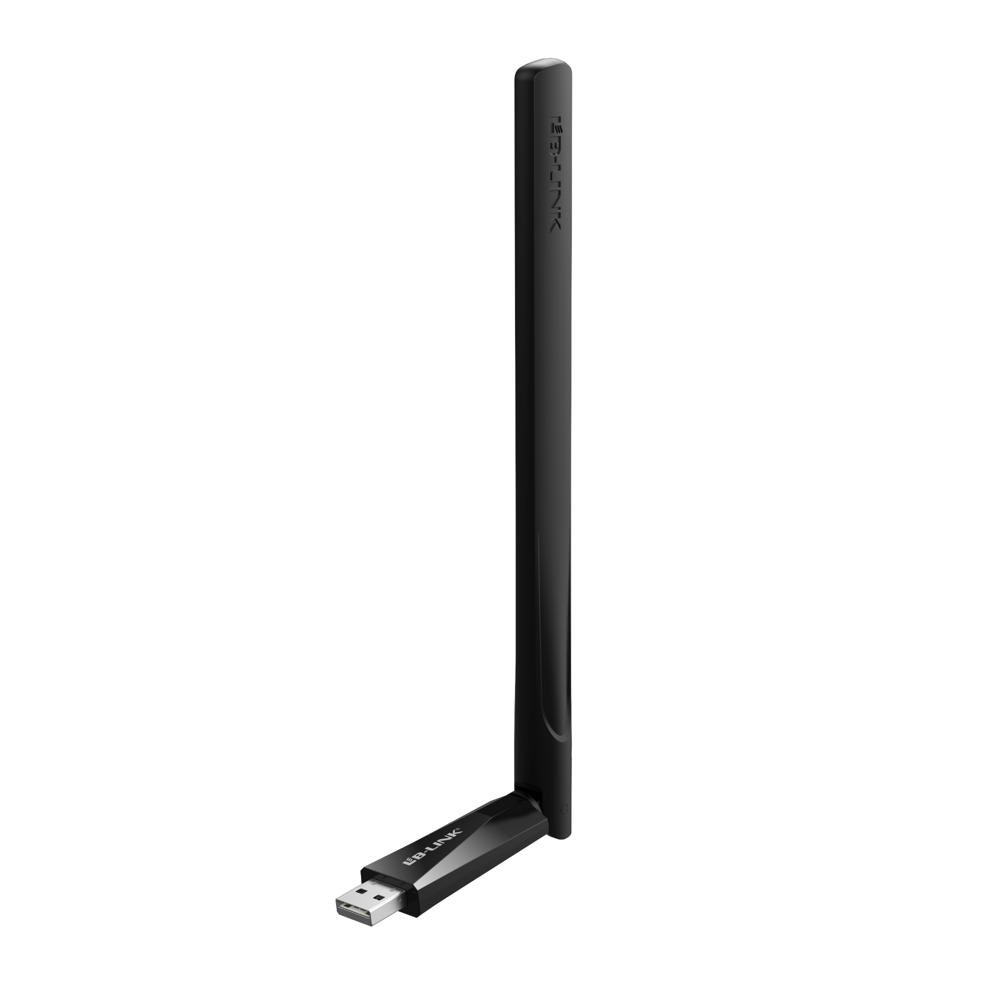 COMFAST CF-BE200-M Wi-Fi 7無線網卡的多場景應用評測