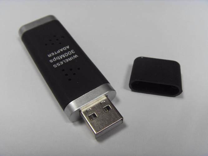 USB無線網卡與無線網卡 區別、選購與使用指南